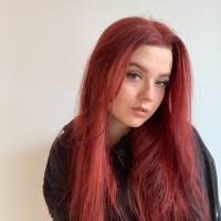 50+ "Almstadt" profiles