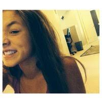 Avery Mackey (@avery_mackeyyy)