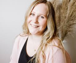 SSA Graduates — Sweet Sleep Academy