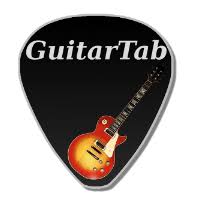 So guys install tabs right now so you guys can actually see the gameplay in person on ios iphone ipad and android apk! Download Guitar Tab Apk V 2 6 4 For Android 4 0