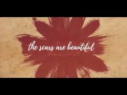 It is produced by allen, michael and howard, along with lisa arnold (caged no more), jarred coates. Beautifully Broken Cece Winans Official Lyric Video Youtube