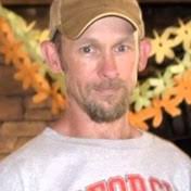 Minix Family Obituaries