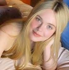 📸: @rosacuhh Happy weekend LA 💕 #discoverLA #WeLoveLA