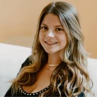 30+ "Haley Dawson" profiles