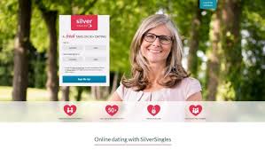 The senior dating service helps single men and women start a conversation and find companionship in the dating scene. Senior Dating The 8 Best Mature Dating Sites For Over 50 2021