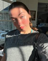 Peyton𓃠 (@peytonkern) • Instagram photos and videos