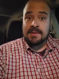 They are leaving.......