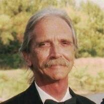 Richard Speakman's Instagram, Twitter & Facebook