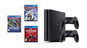 Montana prison dairy herd reduced after losing darigold deal. Ps4 Buy Playstation 4 Online At Best Prices In Uae Amazon Ae