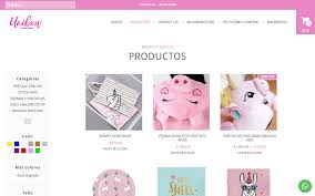 Quite briefly, when a user installs it you can obtain an access token (a secret string denoting your rights over his store), which you have to include in the header of every request (as shown in the above example). Disenos Profesionales Para Tu Tienda Online Tiendanube