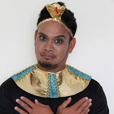 Halloween in Cagayan de Oro: A Look at the Best Costumes • Primavera  Residences