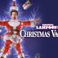 National Lampoon's Christmas Vacation (1989, PG-13... event in Little Rock, AR