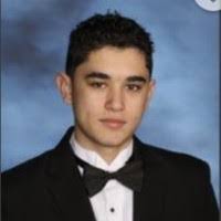 Nathan Stambaugh's Instagram, Twitter & Facebook