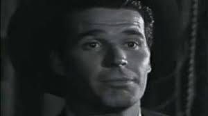 James Garner: A tribute to one of the coolest and most beloved screen  legends there ever was.
