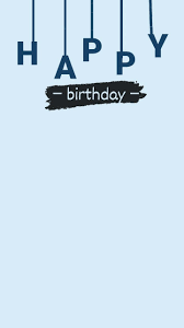  Birthday Story Idea For Instagram Birthday Captions Instagram Birthday Post Instagram Happy Birthday Quotes For Friends