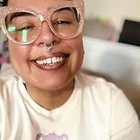 Frida: ¡Viva La Vida! Long Live Life! by Carmen T. Bernier-Grand