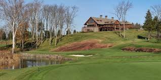 Check spelling or type a new query. The Ridge At Back Brook Courses Golf Digest
