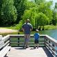 Intro to Fishing