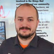 Kendall Honda of Fairbanks Staff