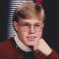 Roy Kisner's Instagram, Twitter & Facebook