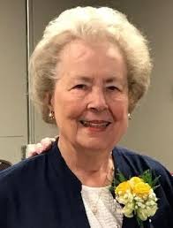 Linda Anderson Surface Obituary (2022)