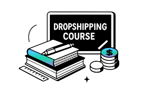 9+ Masterclass Dropshipping Courses for Beginners in 2026