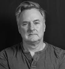 Steve Leiker's Instagram, Twitter & Facebook