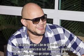Nuestra hermanita Vanessa está hoy de Cumpleaños y la felicitamos con mucho  amor y cariño. Te queremos Vane.. Feliz Cumpleaños 💐💐🎹🎶🎼🎈🎂 . .  #losvanvan #losvanvanofficialfanclub #cubanmusic #musicoscubanos  #cumpleaños La Formell Vanessa Formell