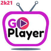 Load any active m3u list . Go Player For Wx Tv Helper 1 0 0 Apk Com Goplayer Woxitv Apk Download