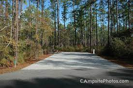 Blackwater River State Park Campsite Photos Info Reservations State Parks Blackwater Camping Destinations