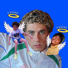 BBOYFRANCE 2016 ] Le BBOYFRANCE TOUR 2016 a représenté cette année près de  14 qualifications à travers la France, dont 9 qualifications pour la  catégorie BBOY ! Plus de 600 bboys