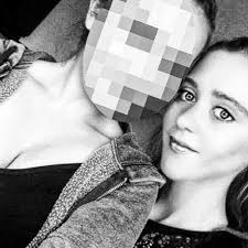 S03E11: The GPO Girl (Samantha Azzopardi) // Australia's "most notorious  con woman" adopts multiple aliases to commit crimes around the world.  Listen:  http://swindledpodcast.com/podcasts/season-3/episode-11-the-gpo-girl/