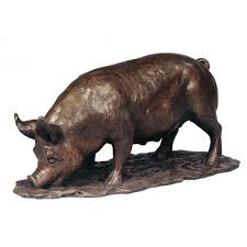 We did not find results for: China Outdoor Park Decoration Metal Sculpture Life Size Antique Bronze Farm Animal Statues For Sale Factory And Manufacturers Atisan Works