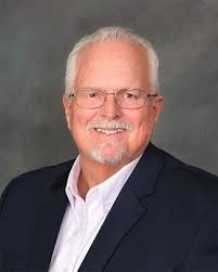 Real Estate Agents in 35175