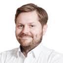 Lesch aus Hamburg in der Personensuche von Das Telefonbuch