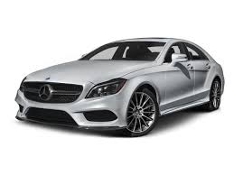 See body style, engine info and more specs. 2015 Mercedes Benz Cls Reliability Consumer Reports