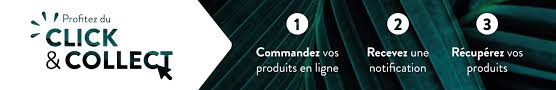 Il vous suffit de passer un appel téléphonique (au tarif zonal) pour savoir quelle(s) pharmacie(s) y assure(nt) la garde de nuit. Decouvrez Notre Pharmacie Et Ses Services Grande Pharmacie Du Promenoir A Villefranche Sur Saone 69