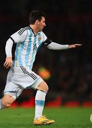 Ya esta argentina en la cancha, ultimo partido de eliminatorias #vamosselección. Team Messi On Twitter Ayer Messi Jugo El Ultimo Partido De La Seleccion Argentina En La Gira Por El Reino Unido En Manchester Http T Co Qqtuhjtkzo