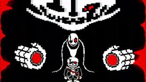 Sans (last breath) phase 2 sprite | pixel art maker / after redeeming the codes you can get there ar. Undertale Last Breath An Enigmatic Encounter Phase 3 Remix Arrange Chords Chordify