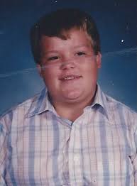 Benny Edward Maxwell Jr. Obituary July 21, 2022