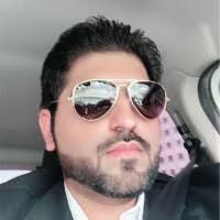 Dr. Muhammad Gohar Altaf