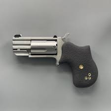 Image result for Magnum MiniMag