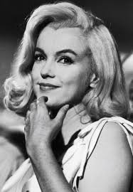 Pin Van Ko Leijdekkers Op Marilyn Monroe Met Afbeeldingen Marilyn Monroe Portret Fotografie