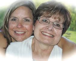 My Mother, My Friend Photo Gallery