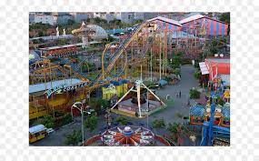 Dari arah jalan waru menuju ke luar kota surabaya, setelah bundaran waru rapatkan kendaraan anda menuju ke sebelah kiri. Travel Urban Png Download 700 550 Free Transparent Surabaya Carnival Park Png Download Cleanpng Kisspng