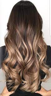 Pin By Misti Blackmon On Coloration Cheveux Summer Hair Color For Brunettes Brown Hair Balayage Hair Styles
