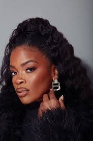 Porcha Davis's Instagram, Twitter & Facebook