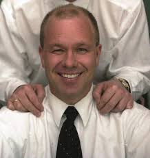 Acta-gründer Fred A. Ingebrigtsen kjemper for gjenopptakelse