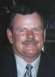 Ralph Ashlock Obituary