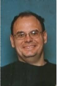 Steven L. Rynders Obituary in Rapid City at Behrens-Wilson Funeral Home